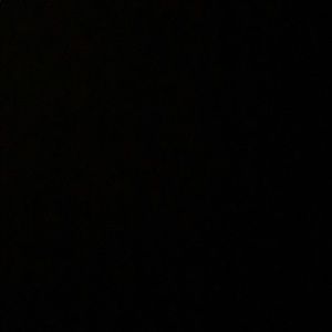 Meet your Posher, Carter